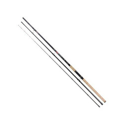 Favorite. Вудилище фідер Syntec 3.60m 50-120g(1693.30.76)