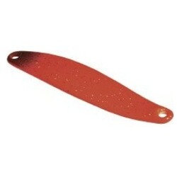 SV Fishing. Блесна Flash Line 8g FL03 (1810.09.48)