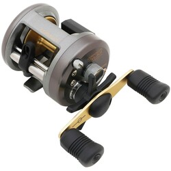 Shimano. Котушка Corvalus 301 3+1BB(2266.73.22)