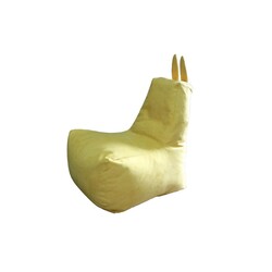 Kidigo. Кресло мешок KIDIGO Зайка (400022)
