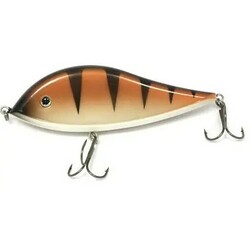 T-Rex. Воблер Drop Tear Jerk 140mm 80g DTJ-006 (1771.00.21)