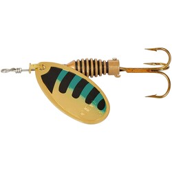 Rublex. Блешня Celta 3 5.0g ONV(1824.02.99)