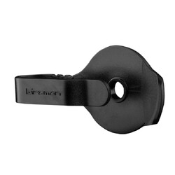 Birzman. Заглушка Pulley Shield(4714247518865)