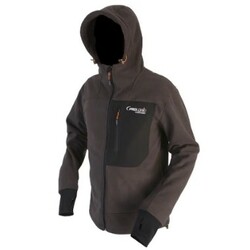 Prologic. Реглан Commander Fleece Jacket L (1846.07.04)
