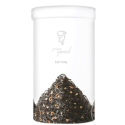 Gurieli.  Чай Prince Gurieli Ерл Греи ж/б 100г (4860009810859)