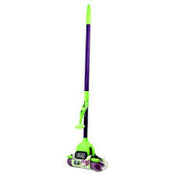 York. Швабра Prestige Saturn( 5903355007548)