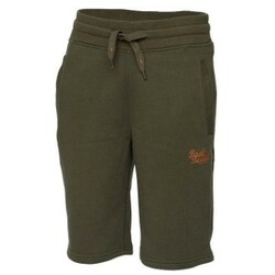 Prologic. Шорты  Bank Bound Jersey Shorts XXL  (1846.13.31)