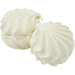 Богуславна. Зефир с ароматом ванили 240 гр(4820027891278)