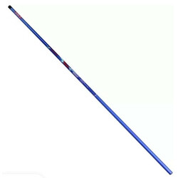 Favorite. Удочка WAVE-L500 5.00м (1693.30.50)