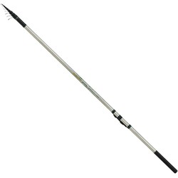 Shimano. Вудилище болонское Exage Fast TE GT 5.9m 255g(2266.74.09)