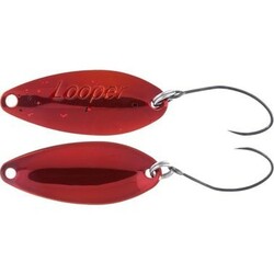 Mukai. Блесна Looper 1.7g ц:44 (1874.03.55)