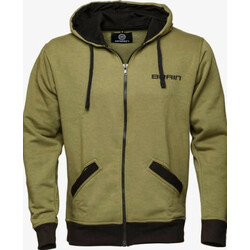 Brain. Кофта Carp Jacket S ц:dry herbs (1858.50.61)