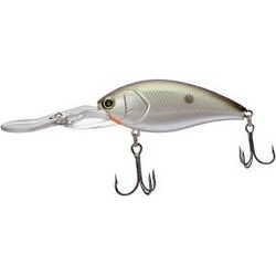 Nories. Воблер Shot Over 5F 75mm 24.8g 351(1812.02.83)