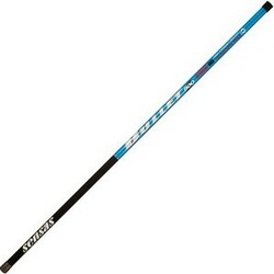 Sensas. Вудка Bullet 9м(32.69.03)