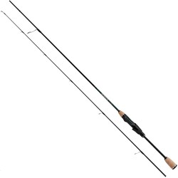 Shimano. Спінінг Technium Trout Area 185UL 1.85m 1.5-4.5g(2266.97.93)