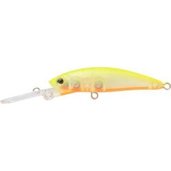 Maria. Воблер MJ-1 D50SP 50mm 3,3g CBOM SP 1,5m (1698.00.37)