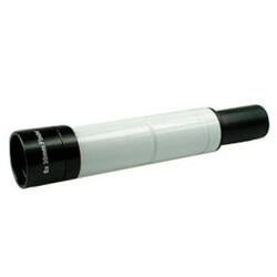 GSO. Искатель оптический 6х30 (FR630)