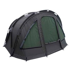 Prologic . Prologic Commander VX3 Bivvy 2man (1846.12.49)