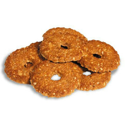 Деліція. Фитнес здобне 2.7 кг