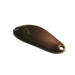 SV Fishing. Блешня  Individ 2g BS01(1810.12.71)