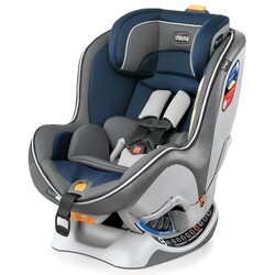Chicco. Автокресло NextFit ZIP (79019.13.00)