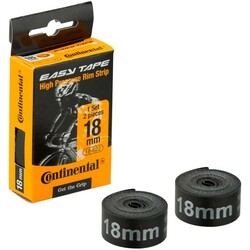 Continental. Лента на обод 2шт., 22-622, 80 г (4019238445190)