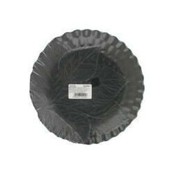 Pasabahce. Тарілка  Sultana мала 10289-1(8992247002256)