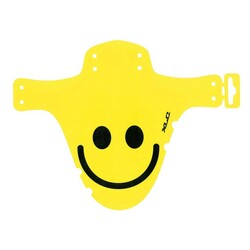 XLC. Крило переднє MG - C18, 20-29"(4055149084233)