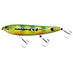 Ever Green. Воблер  Amazon 169 16см 43гр(1452.00.23)