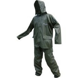 NOVA TOUR. Костюм XXL Шарк непромокаемый (1832.03.51)
