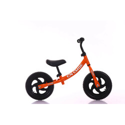 Kidigo. Беговел KIDIGO LX W(VM 10О)