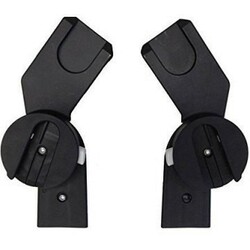 Cybex. Адапторы для кошику Balios - M(4250183739549)