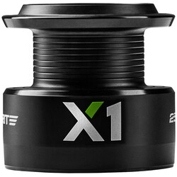 Favorite. Шпуля X1 2000 (1693.51.00)