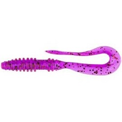 Keitech . Силікон Mad Wag Mini 2.5"(12 шт/упак) ц: pal№13 mistic spice(1551.07.48)