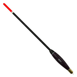 Brain. Поплавець BF11 16+2gr. (1858.60.32)