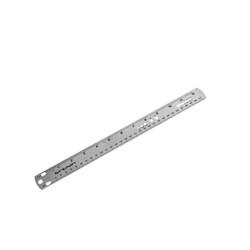 Birzman. Линейка для спиц Spoke Ruler (4714247517998)