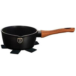 Berlinger Haus. Ківш Berlinger Haus 1,2л BH 1715 шт(5999056782884)