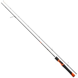 Select. Спінінг Luna Trout LUNTR - OS - 682UL 2.04m 0.6-5g(1870.16.11)