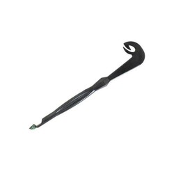 Select.  Петлевязка з екстрактором(1870.09.01)