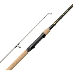 Prologic .  Вудилище коропове C2 Natura 12' 360cm 3lbs - 2 sec(1846.06.40)