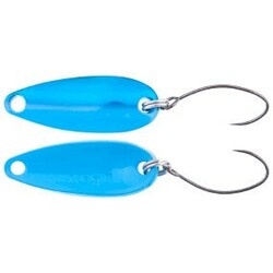 Mukai. Блесна Clue 2.0g T29 (1847.02.10)