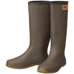 Prox . Чоботи Prox Carrying Boots(1850.01.69)