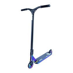 Hipe. Самокат трюковый L20 Neo Chrome (8436580960021)