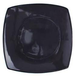 Тарілка 18,9cм(0260004161019)