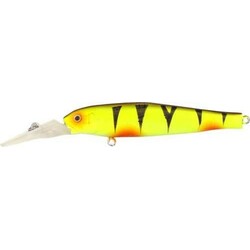 Jackson.  Воблер D70 7см 6г Perch Suspender(1667.04.02)