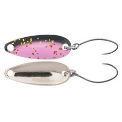 Mukai. Блесна Clue 1.8g T59 (1874.01.98)