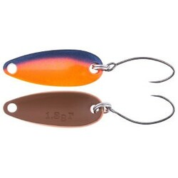 Mukai. Блесна Clue 2.0g T22 (1847.02.06)