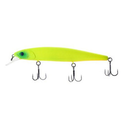 Jackall . Воблер MagSquad 128SP 128mm 21.0g Mat Chart(1699.15.31)