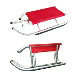 Kidigo. Санчата алюмінієві(65004)