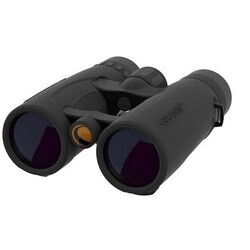 Celestron .Бинокль Granite 12x50 Roof, ED  (71376)